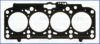 VW 03G103383L Gasket, cylinder head